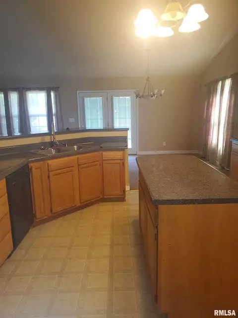 2732 Steiler Pl, Springfield, IL 62703 photo 7