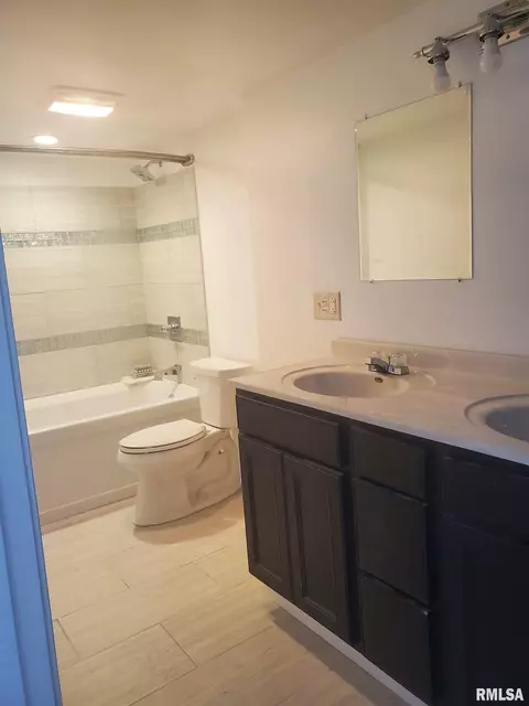 2732 Steiler Pl, Springfield, IL 62703 photo 23
