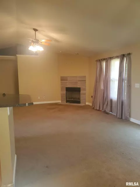 2732 Steiler Pl, Springfield, IL 62703 photo 9