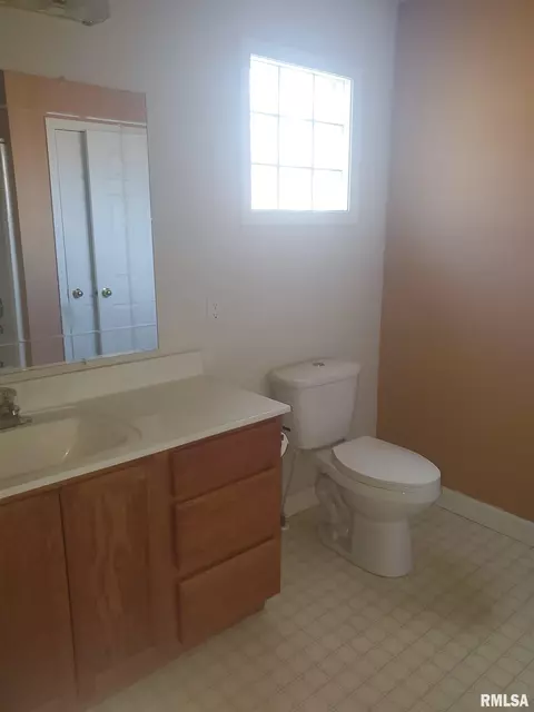 2732 Steiler Pl, Springfield, IL 62703 photo 21