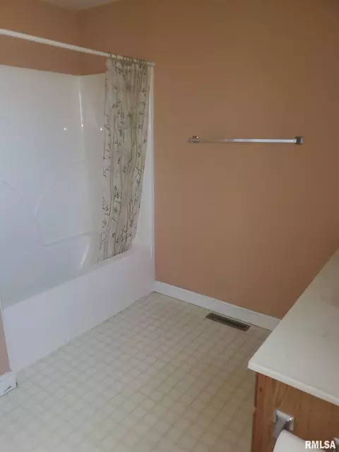 2732 Steiler Pl, Springfield, IL 62703 photo 20