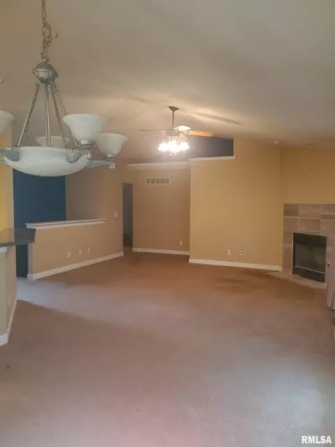 2732 Steiler Pl, Springfield, IL 62703 photo 6