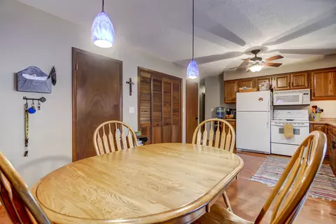 2229 Croydon Dr, Springfield, IL 62703 photo 11
