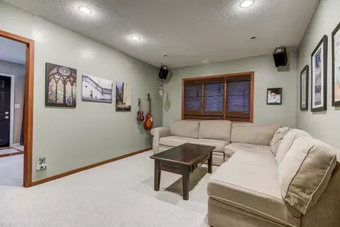 2229 Croydon Dr, Springfield, IL 62703 photo 8