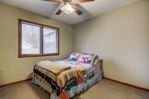 2229 Croydon Dr, Springfield, IL 62703 photo 27