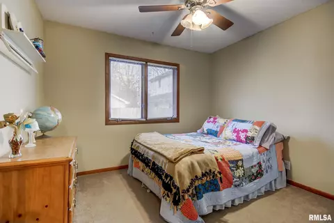 2229 Croydon Dr, Springfield, IL 62703 photo 26