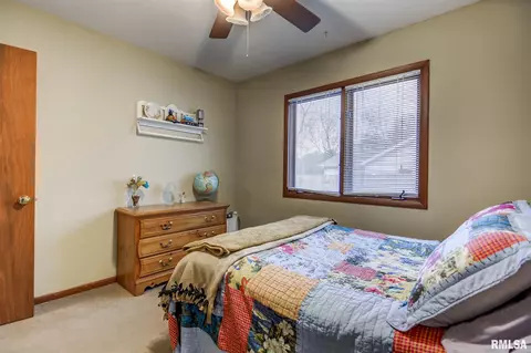 2229 Croydon Dr, Springfield, IL 62703 photo 23