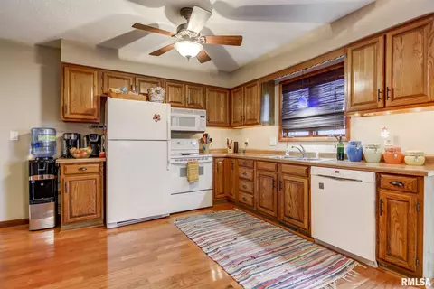 2229 Croydon Dr, Springfield, IL 62703 photo 15