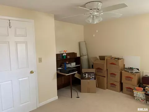 2352 S 10th St, Springfield, IL 62703 photo 11