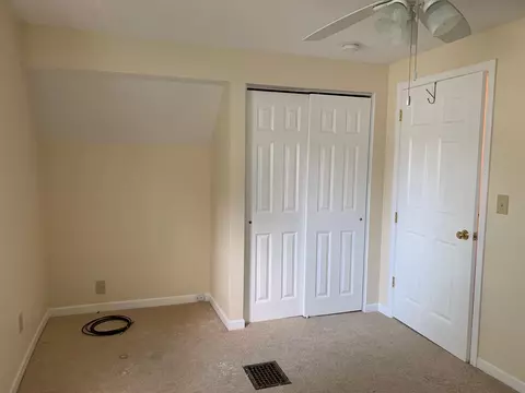 2352 S 10th St, Springfield, IL 62703 photo 12