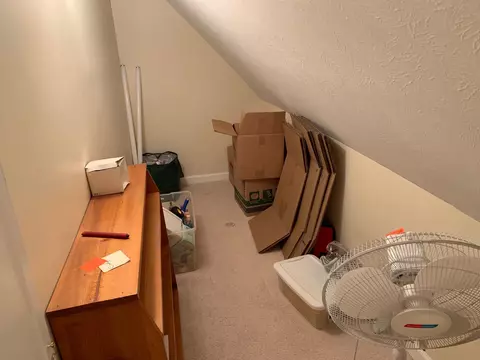 2352 S 10th St, Springfield, IL 62703 photo 13