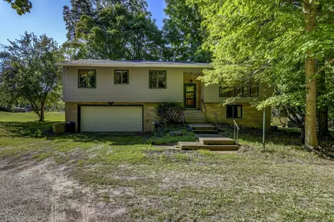 30 Beachview Ln, Springfield, IL 62712 photo 34