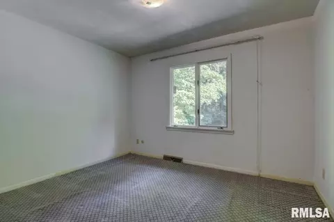 30 Beachview Ln, Springfield, IL 62712 photo 23