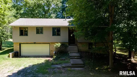 30 Beachview Ln, Springfield, IL 62712 photo 44