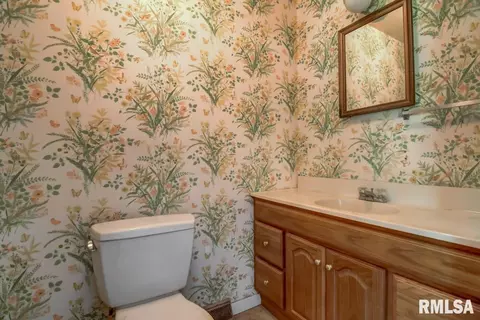 30 Beachview Ln, Springfield, IL 62712 photo 18