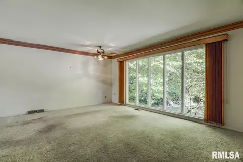 30 Beachview Ln, Springfield, IL 62712 photo 7