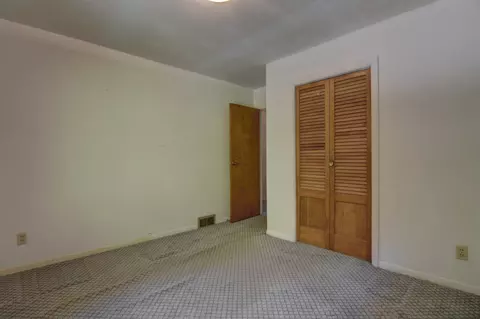30 Beachview Ln, Springfield, IL 62712 photo 22