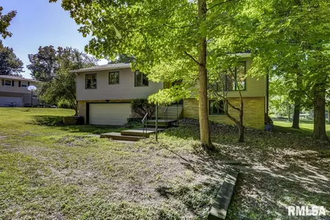 30 Beachview Ln, Springfield, IL 62712 photo 36