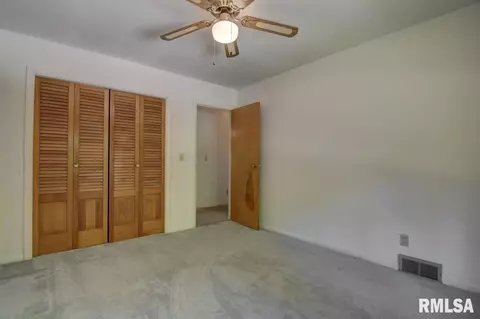 30 Beachview Ln, Springfield, IL 62712 photo 25