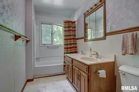 30 Beachview Ln, Springfield, IL 62712 photo 21