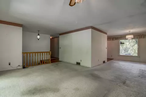 30 Beachview Ln, Springfield, IL 62712 photo 8