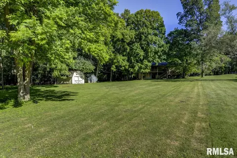 30 Beachview Ln, Springfield, IL 62712 photo 39