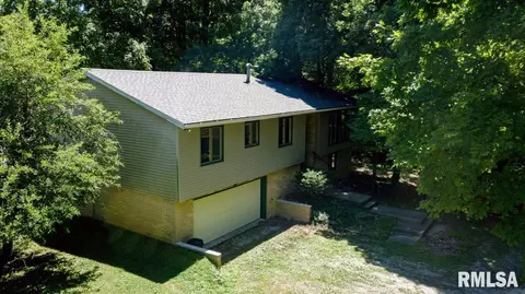 30 Beachview Ln, Springfield, IL 62712 photo 43