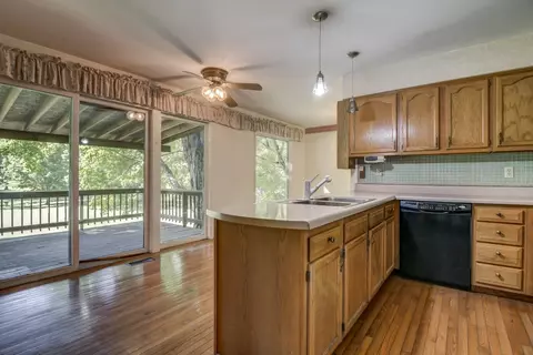 30 Beachview Ln, Springfield, IL 62712 photo 13