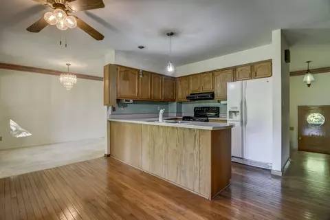30 Beachview Ln, Springfield, IL 62712 photo 11