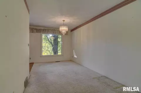 30 Beachview Ln, Springfield, IL 62712 photo 14