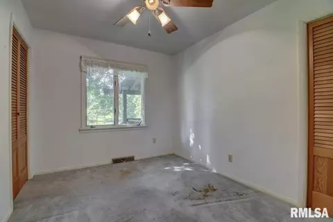 30 Beachview Ln, Springfield, IL 62712 photo 19