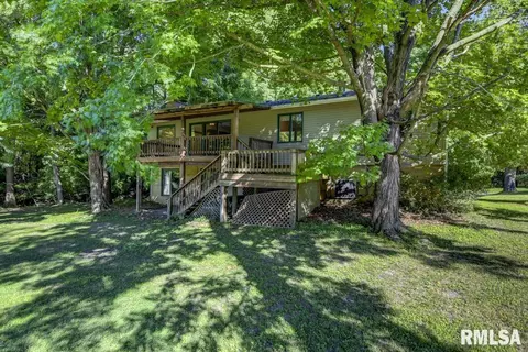 30 Beachview Ln, Springfield, IL 62712 photo 40