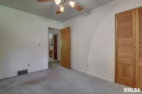 30 Beachview Ln, Springfield, IL 62712 photo 20