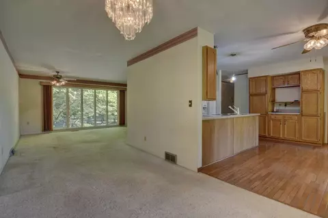 30 Beachview Ln, Springfield, IL 62712 photo 15