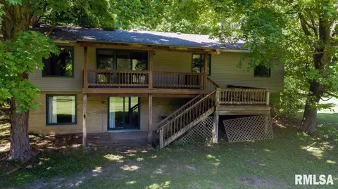 30 Beachview Ln, Springfield, IL 62712 photo 41