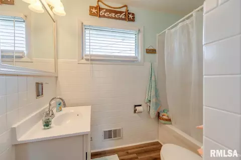 2633 Kent Dr, Springfield, IL 62703 photo 9