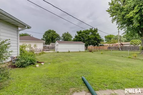 2633 Kent Dr, Springfield, IL 62703 photo 20