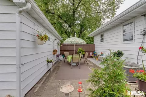 2633 Kent Dr, Springfield, IL 62703 photo 19