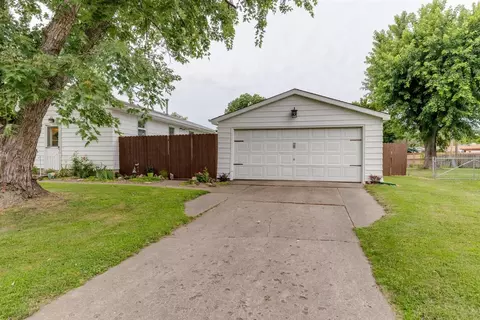 2633 Kent Dr, Springfield, IL 62703 photo 21
