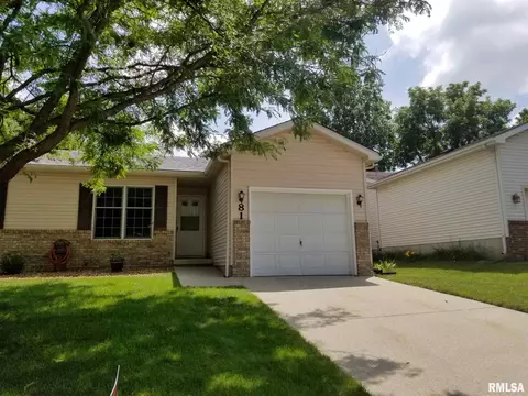 81 Amherst Dr, Springfield, IL 62702 photo 23
