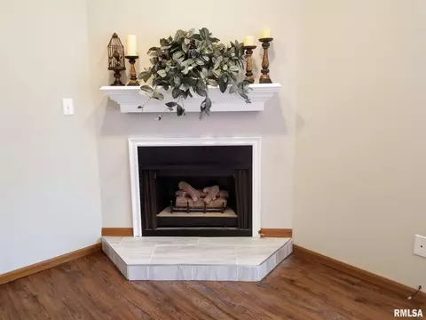 81 Amherst Dr, Springfield, IL 62702 photo 3