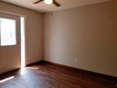 81 Amherst Dr, Springfield, IL 62702 photo 15