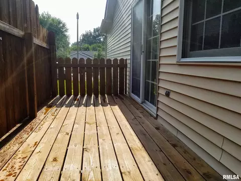 81 Amherst Dr, Springfield, IL 62702 photo 19