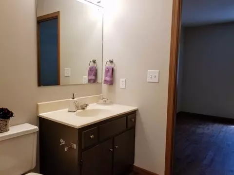 81 Amherst Dr, Springfield, IL 62702 photo 13