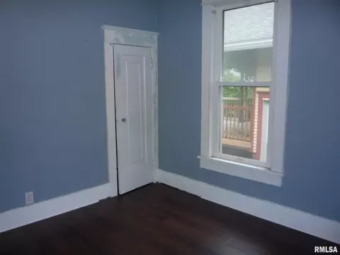 1713 S Pasfield St, Springfield, IL 62704 photo 8