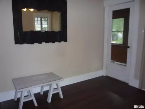 1713 S Pasfield St, Springfield, IL 62704 photo 3