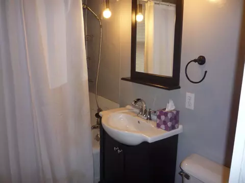 1713 S Pasfield St, Springfield, IL 62704 photo 6