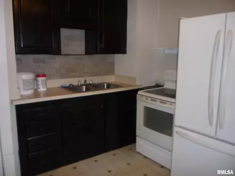 1713 S Pasfield St, Springfield, IL 62704 photo 12