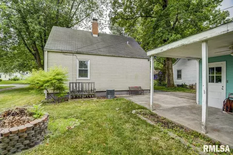 2149 Pickett St, Springfield, IL 62703 photo 23
