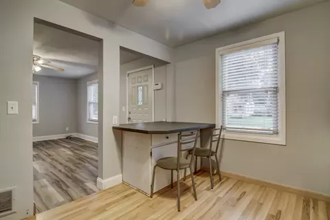 2149 Pickett St, Springfield, IL 62703 photo 7